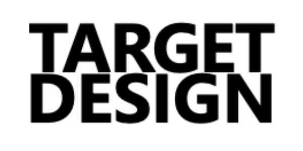 Target Design